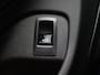 BMW 5-Serie Touring 530e M Sport Edition 299PK AUT. Panoramadak, Keyless, Adaptieve Cruise, Memorystoel, Head-Up Display, Elektr. Achterklep, Stoelverwarming+Koeling, Stuurverwarming, Volleder, Trekhaak, 21" LM Velgen