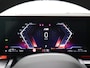 BMW 5-Serie Touring 530e M Sport Edition 299PK AUT. Panoramadak, Keyless, Adaptieve Cruise, Memorystoel, Head-Up Display, Elektr. Achterklep, Stoelverwarming+Koeling, Stuurverwarming, Volleder, Trekhaak, 21" LM Velgen