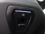 BMW 5-Serie Touring 530e M Sport Edition 299PK AUT. Panoramadak, Keyless, Adaptieve Cruise, Memorystoel, Head-Up Display, Elektr. Achterklep, Stoelverwarming+Koeling, Stuurverwarming, Volleder, Trekhaak, 21" LM Velgen