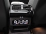 BMW 5-Serie Touring 530e M Sport Edition 299PK AUT. Panoramadak, Keyless, Adaptieve Cruise, Memorystoel, Head-Up Display, Elektr. Achterklep, Stoelverwarming+Koeling, Stuurverwarming, Volleder, Trekhaak, 21" LM Velgen
