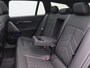 BMW 5-Serie Touring 530e M Sport Edition 299PK AUT. Panoramadak, Keyless, Adaptieve Cruise, Memorystoel, Head-Up Display, Elektr. Achterklep, Stoelverwarming+Koeling, Stuurverwarming, Volleder, Trekhaak, 21" LM Velgen