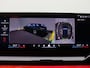 BMW 5-Serie Touring 530e M Sport Edition 299PK AUT. Panoramadak, Keyless, Adaptieve Cruise, Memorystoel, Head-Up Display, Elektr. Achterklep, Stoelverwarming+Koeling, Stuurverwarming, Volleder, Trekhaak, 21" LM Velgen
