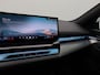 BMW 5-Serie Touring 530e M Sport Edition 299PK AUT. Panoramadak, Keyless, Adaptieve Cruise, Memorystoel, Head-Up Display, Elektr. Achterklep, Stoelverwarming+Koeling, Stuurverwarming, Volleder, Trekhaak, 21" LM Velgen