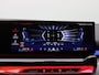 BMW 5-Serie Touring 530e M Sport Edition 299PK AUT. Panoramadak, Keyless, Adaptieve Cruise, Memorystoel, Head-Up Display, Elektr. Achterklep, Stoelverwarming+Koeling, Stuurverwarming, Volleder, Trekhaak, 21" LM Velgen
