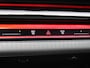 BMW 5-Serie Touring 530e M Sport Edition 299PK AUT. Panoramadak, Keyless, Adaptieve Cruise, Memorystoel, Head-Up Display, Elektr. Achterklep, Stoelverwarming+Koeling, Stuurverwarming, Volleder, Trekhaak, 21" LM Velgen