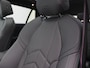 BMW 5-Serie Touring 530e M Sport Edition 299PK AUT. Panoramadak, Keyless, Adaptieve Cruise, Memorystoel, Head-Up Display, Elektr. Achterklep, Stoelverwarming+Koeling, Stuurverwarming, Volleder, Trekhaak, 21" LM Velgen