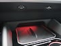 BMW 5-Serie Touring 530e M Sport Edition 299PK AUT. Panoramadak, Keyless, Adaptieve Cruise, Memorystoel, Head-Up Display, Elektr. Achterklep, Stoelverwarming+Koeling, Stuurverwarming, Volleder, Trekhaak, 21" LM Velgen