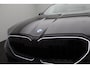 BMW 5-Serie Touring 530e M Sport Edition 299PK AUT. Panoramadak, Keyless, Adaptieve Cruise, Memorystoel, Head-Up Display, Elektr. Achterklep, Stoelverwarming+Koeling, Stuurverwarming, Volleder, Trekhaak, 21" LM Velgen