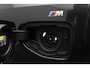 BMW 5-Serie Touring 530e M Sport Edition 299PK AUT. Panoramadak, Keyless, Adaptieve Cruise, Memorystoel, Head-Up Display, Elektr. Achterklep, Stoelverwarming+Koeling, Stuurverwarming, Volleder, Trekhaak, 21" LM Velgen