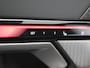 BMW 5-Serie Touring 530e M Sport Edition 299PK AUT. Panoramadak, Keyless, Adaptieve Cruise, Memorystoel, Head-Up Display, Elektr. Achterklep, Stoelverwarming+Koeling, Stuurverwarming, Volleder, Trekhaak, 21" LM Velgen