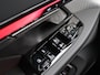 BMW 5-Serie Touring 530e M Sport Edition 299PK AUT. Panoramadak, Keyless, Adaptieve Cruise, Memorystoel, Head-Up Display, Elektr. Achterklep, Stoelverwarming+Koeling, Stuurverwarming, Volleder, Trekhaak, 21" LM Velgen