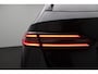 BMW 5-Serie Touring 530e M Sport Edition 299PK AUT. Panoramadak, Keyless, Adaptieve Cruise, Memorystoel, Head-Up Display, Elektr. Achterklep, Stoelverwarming+Koeling, Stuurverwarming, Volleder, Trekhaak, 21" LM Velgen