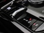 BMW 5-Serie Touring 530e M Sport Edition 299PK AUT. Panoramadak, Keyless, Adaptieve Cruise, Memorystoel, Head-Up Display, Elektr. Achterklep, Stoelverwarming+Koeling, Stuurverwarming, Volleder, Trekhaak, 21" LM Velgen