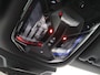BMW 5-Serie Touring 530e M Sport Edition 299PK AUT. Panoramadak, Keyless, Adaptieve Cruise, Memorystoel, Head-Up Display, Elektr. Achterklep, Stoelverwarming+Koeling, Stuurverwarming, Volleder, Trekhaak, 21" LM Velgen
