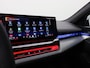 BMW 5-Serie Touring 530e M Sport Edition 299PK AUT. Panoramadak, Keyless, Adaptieve Cruise, Memorystoel, Head-Up Display, Elektr. Achterklep, Stoelverwarming+Koeling, Stuurverwarming, Volleder, Trekhaak, 21" LM Velgen