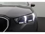BMW 5-Serie Touring 530e M Sport Edition 299PK AUT. Panoramadak, Keyless, Adaptieve Cruise, Memorystoel, Head-Up Display, Elektr. Achterklep, Stoelverwarming+Koeling, Stuurverwarming, Volleder, Trekhaak, 21" LM Velgen