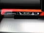 BMW 5-Serie Touring 530e M Sport Edition 299PK AUT. Panoramadak, Keyless, Adaptieve Cruise, Memorystoel, Head-Up Display, Elektr. Achterklep, Stoelverwarming+Koeling, Stuurverwarming, Volleder, Trekhaak, 21" LM Velgen
