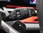 BMW 5-Serie Touring 530e M Sport Edition 299PK AUT. Panoramadak, Keyless, Adaptieve Cruise, Memorystoel, Head-Up Display, Elektr. Achterklep, Stoelverwarming+Koeling, Stuurverwarming, Volleder, Trekhaak, 21" LM Velgen