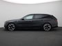 BMW 5-Serie Touring 530e M Sport Edition 299PK AUT. Panoramadak, Keyless, Adaptieve Cruise, Memorystoel, Head-Up Display, Elektr. Achterklep, Stoelverwarming+Koeling, Stuurverwarming, Volleder, Trekhaak, 21" LM Velgen