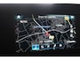 Mercedes-Benz Sprinter 315 L2H2 150pk Automaat Cruise control Navigatie 360 Camera Trekhaak
