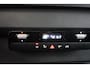 Mercedes-Benz Sprinter 315 L2H2 150pk Automaat Cruise control Navigatie 360 Camera Trekhaak