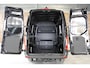 Mercedes-Benz Sprinter 315 L2H2 150pk Automaat Cruise control Navigatie 360 Camera Trekhaak