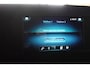 Mercedes-Benz Sprinter 315 L2H2 150pk Automaat Cruise control Navigatie 360 Camera Trekhaak