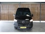 Mercedes-Benz Sprinter 315 L2H2 150pk Automaat Cruise control Navigatie 360 Camera Trekhaak