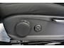 Mercedes-Benz Sprinter 315 L2H2 150pk Automaat Cruise control Navigatie 360 Camera Trekhaak