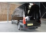 Mercedes-Benz Sprinter 315 L2H2 150pk Automaat Cruise control Navigatie 360 Camera Trekhaak