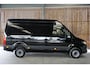 Mercedes-Benz Sprinter 315 L2H2 150pk Automaat Cruise control Navigatie 360 Camera Trekhaak