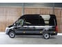 Mercedes-Benz Sprinter 315 L2H2 150pk Automaat Cruise control Navigatie 360 Camera Trekhaak