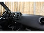 Mercedes-Benz Sprinter 315 L2H2 150pk Automaat Cruise control Navigatie 360 Camera Trekhaak
