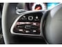 Mercedes-Benz Sprinter 315 L2H2 150pk Automaat Cruise control Navigatie 360 Camera Trekhaak
