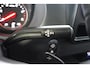 Mercedes-Benz Sprinter 315 L2H2 150pk Automaat Cruise control Navigatie 360 Camera Trekhaak