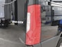 Mercedes-Benz Sprinter 315 L2H2 150pk Automaat Cruise control Navigatie 360 Camera Trekhaak