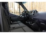 Mercedes-Benz Sprinter 315 L2H2 150pk Automaat Cruise control Navigatie 360 Camera Trekhaak