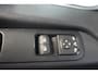 Mercedes-Benz Sprinter 315 L2H2 150pk Automaat Cruise control Navigatie 360 Camera Trekhaak