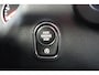 Mercedes-Benz Sprinter 315 L2H2 150pk Automaat Cruise control Navigatie 360 Camera Trekhaak
