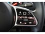 Mercedes-Benz Sprinter 315 L2H2 150pk Automaat Cruise control Navigatie 360 Camera Trekhaak