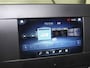 Mercedes-Benz Sprinter 315 L2H2 150pk Automaat Cruise control Navigatie 360 Camera Trekhaak