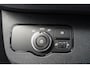 Mercedes-Benz Sprinter 315 L2H2 150pk Automaat Cruise control Navigatie 360 Camera Trekhaak