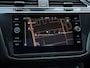 Volkswagen Tiguan 1.5 TSI R-Line 150PK DSG Black Style | Panoramadak | Keyless | Trekhaak | Camera | NL Auto