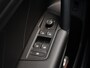 Volkswagen Tiguan 1.5 TSI R-Line 150PK DSG Black Style | Panoramadak | Keyless | Trekhaak | Camera | NL Auto