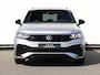 Volkswagen Tiguan 1.5 TSI R-Line 150PK DSG Black Style | Panoramadak | Keyless | Trekhaak | Camera | NL Auto