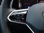 Volkswagen Tiguan 1.5 TSI R-Line 150PK DSG Black Style | Panoramadak | Keyless | Trekhaak | Camera | NL Auto