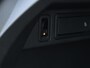 Volkswagen Tiguan 1.5 TSI R-Line 150PK DSG Black Style | Panoramadak | Keyless | Trekhaak | Camera | NL Auto