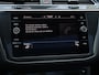 Volkswagen Tiguan 1.5 TSI R-Line 150PK DSG Black Style | Panoramadak | Keyless | Trekhaak | Camera | NL Auto
