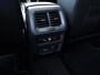 Volkswagen Tiguan 1.5 TSI R-Line 150PK DSG Black Style | Panoramadak | Keyless | Trekhaak | Camera | NL Auto
