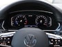 Volkswagen Tiguan 1.5 TSI R-Line 150PK DSG Black Style | Panoramadak | Keyless | Trekhaak | Camera | NL Auto